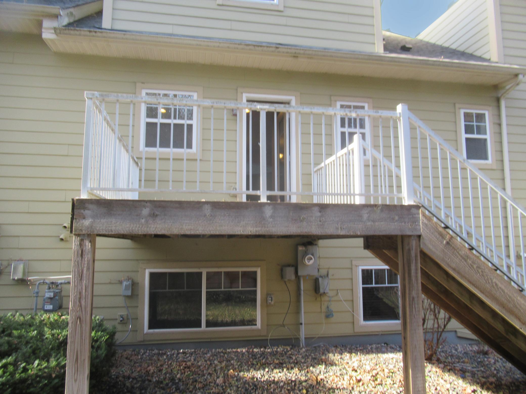 4002 Cedar Grove Lane