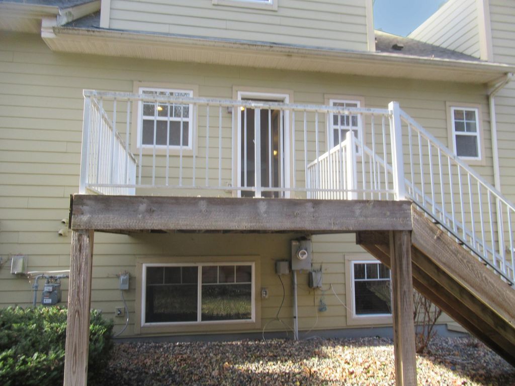 Photo of 4002 Cedar Grove Lane, Eagan, MN 55122 (MLS # 7002336)