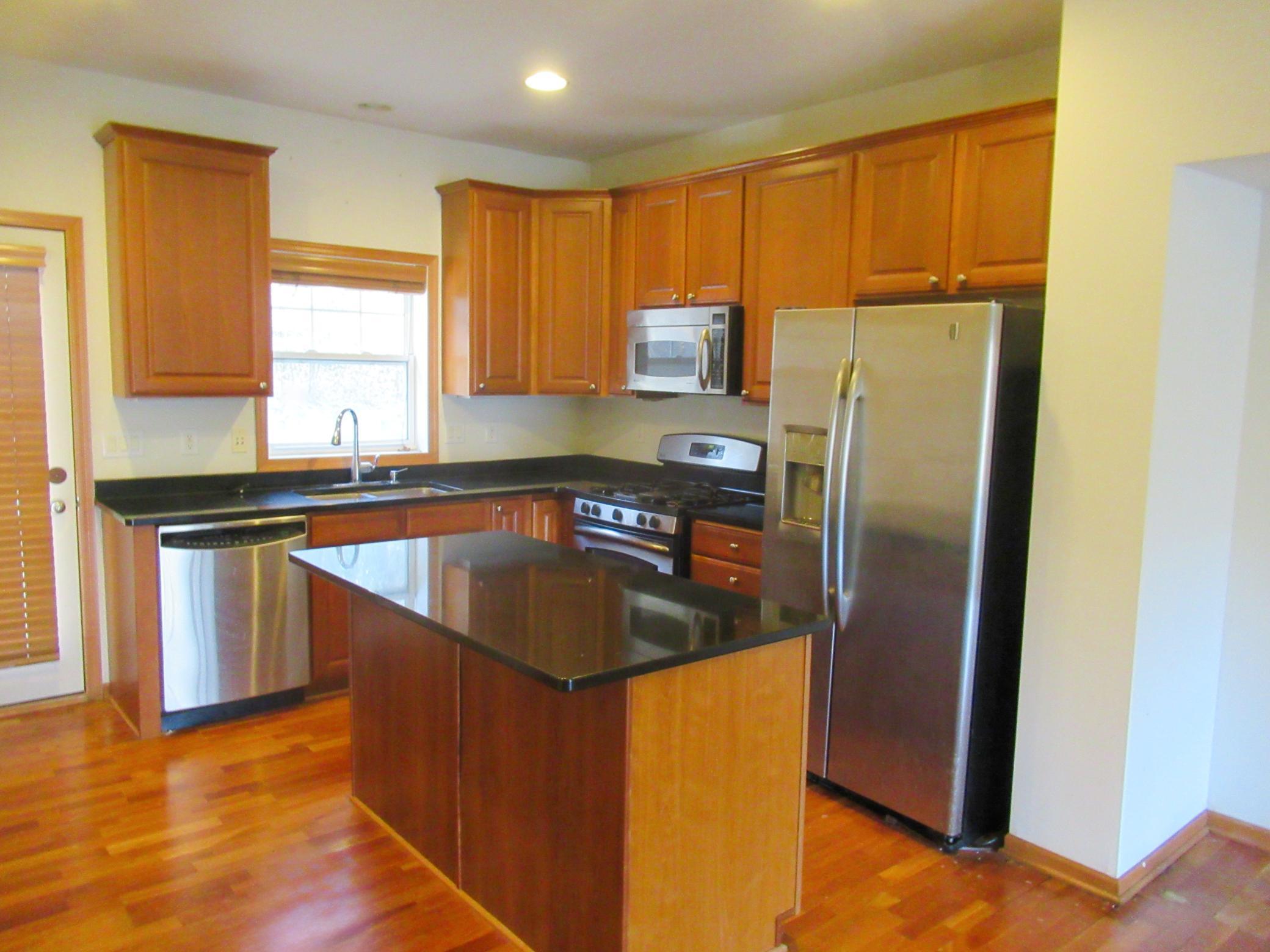 4002 Cedar Grove Lane