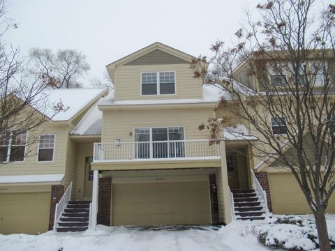 4002 Cedar Grove Lane Eagan MN 55122