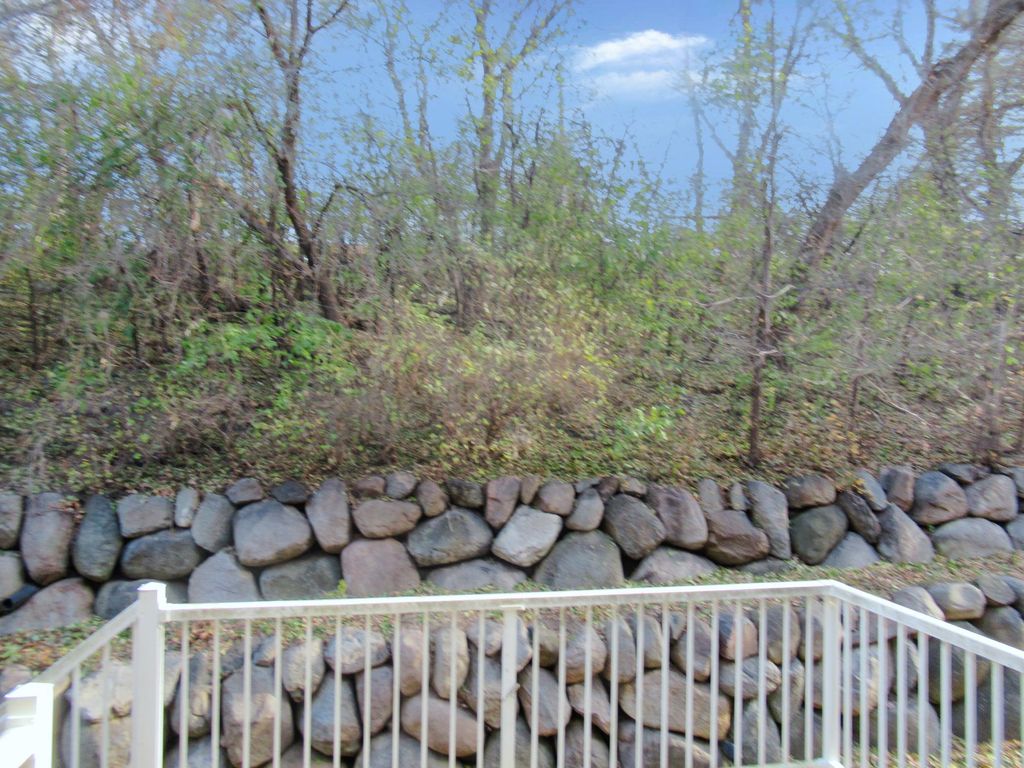 Photo of 4002 Cedar Grove Lane, Eagan, MN 55122 (MLS # 7002336)