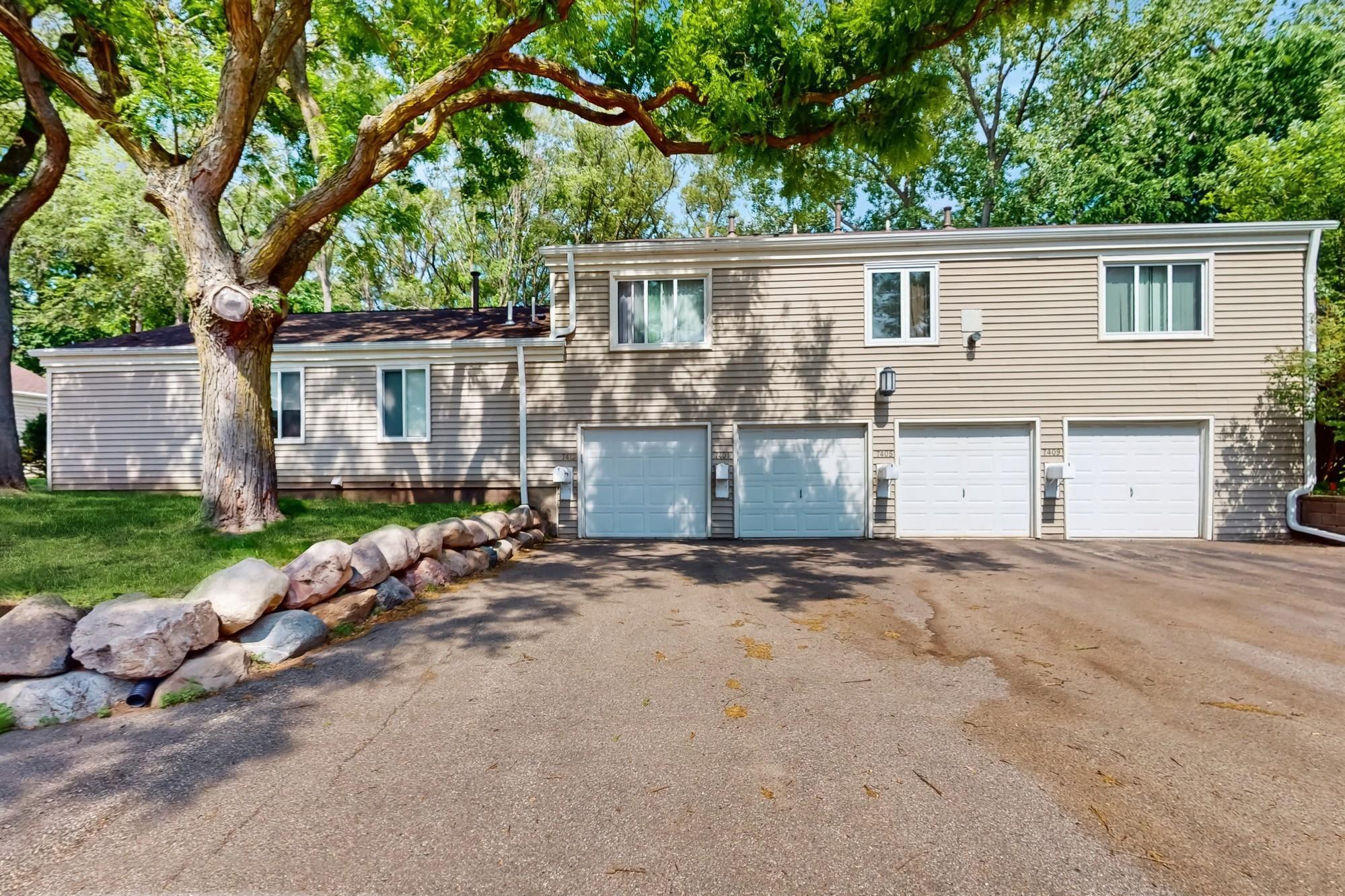 7401 Landau Drive 7401