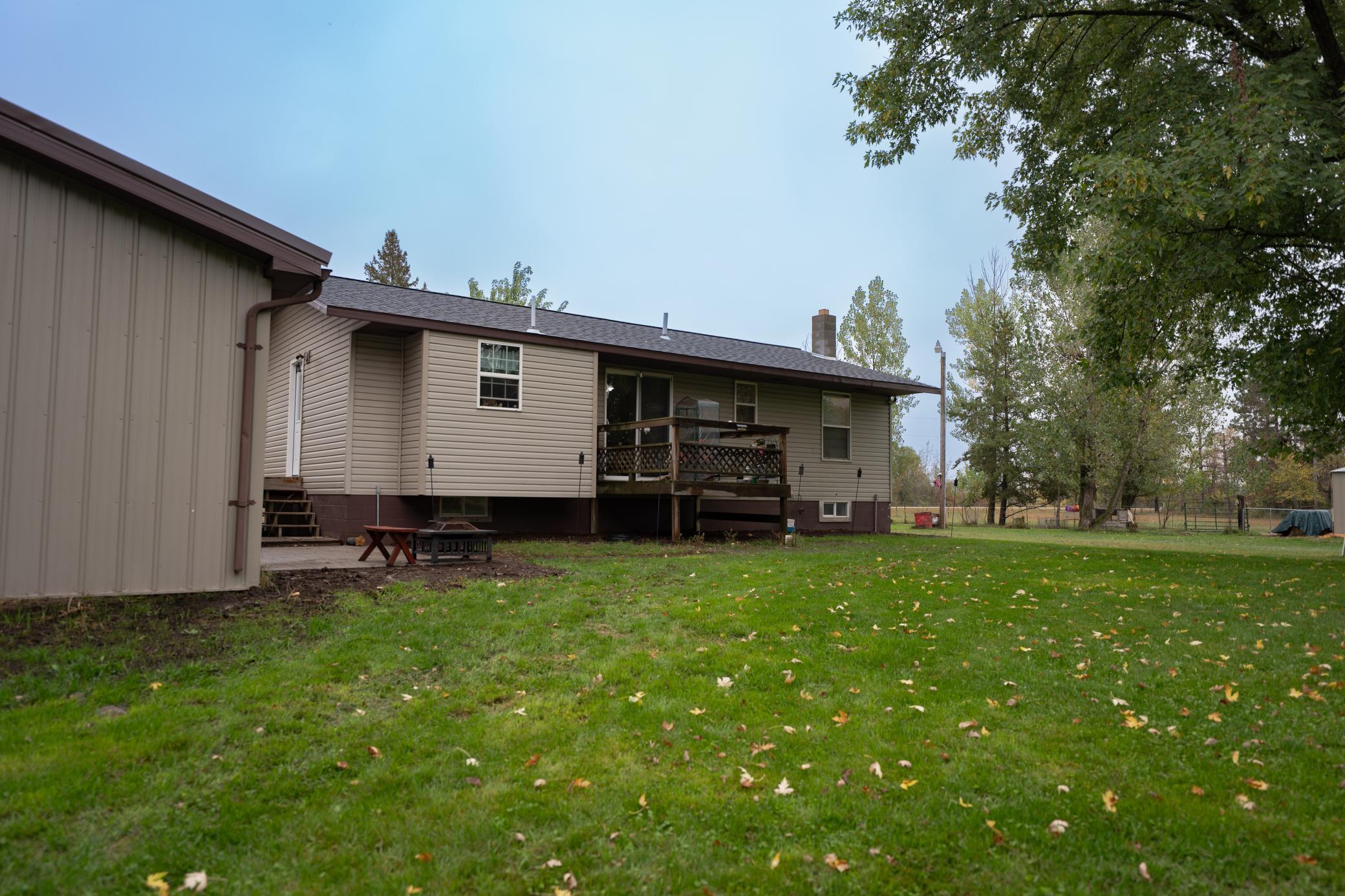 46215 331st Avenue