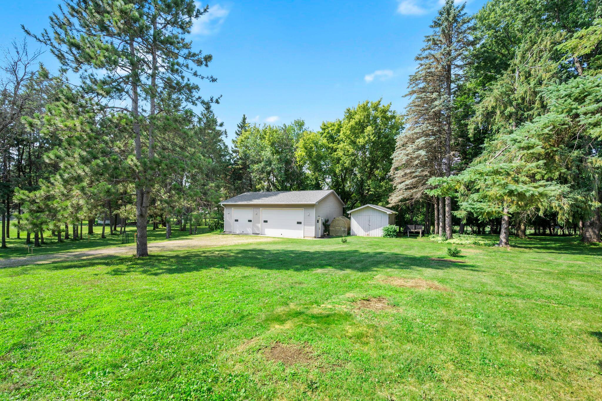 8254 38th Street N