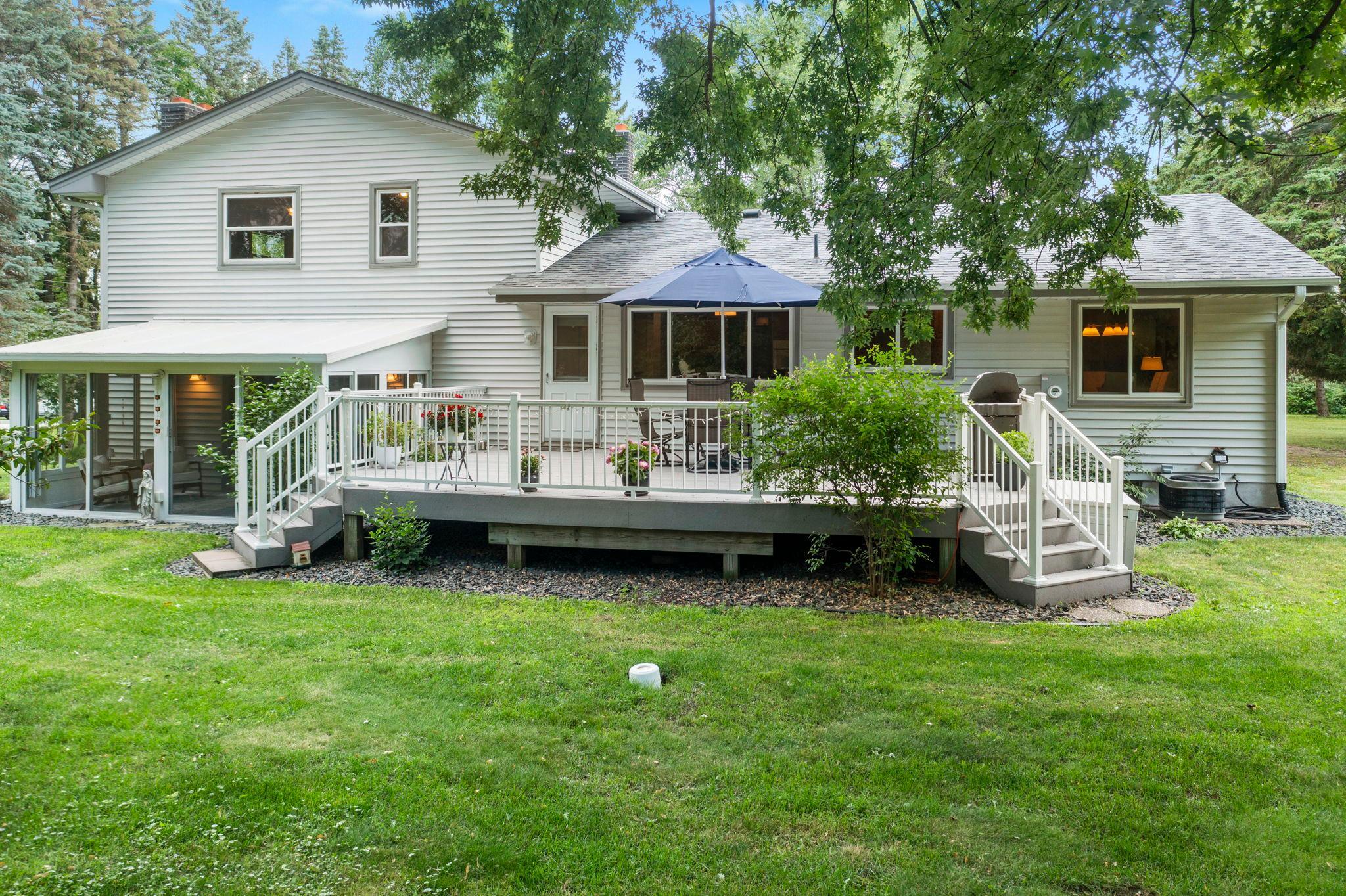 8254 38th Street N