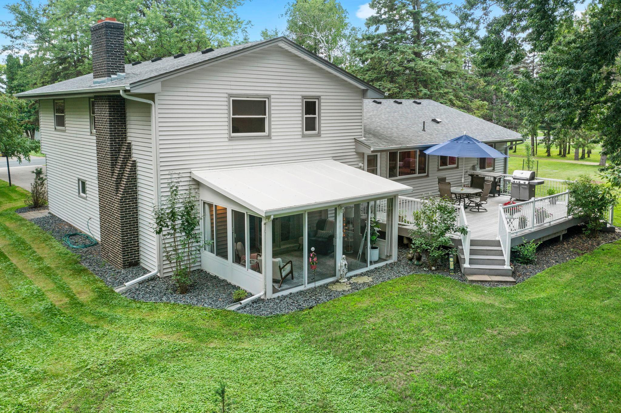 8254 38th Street N
