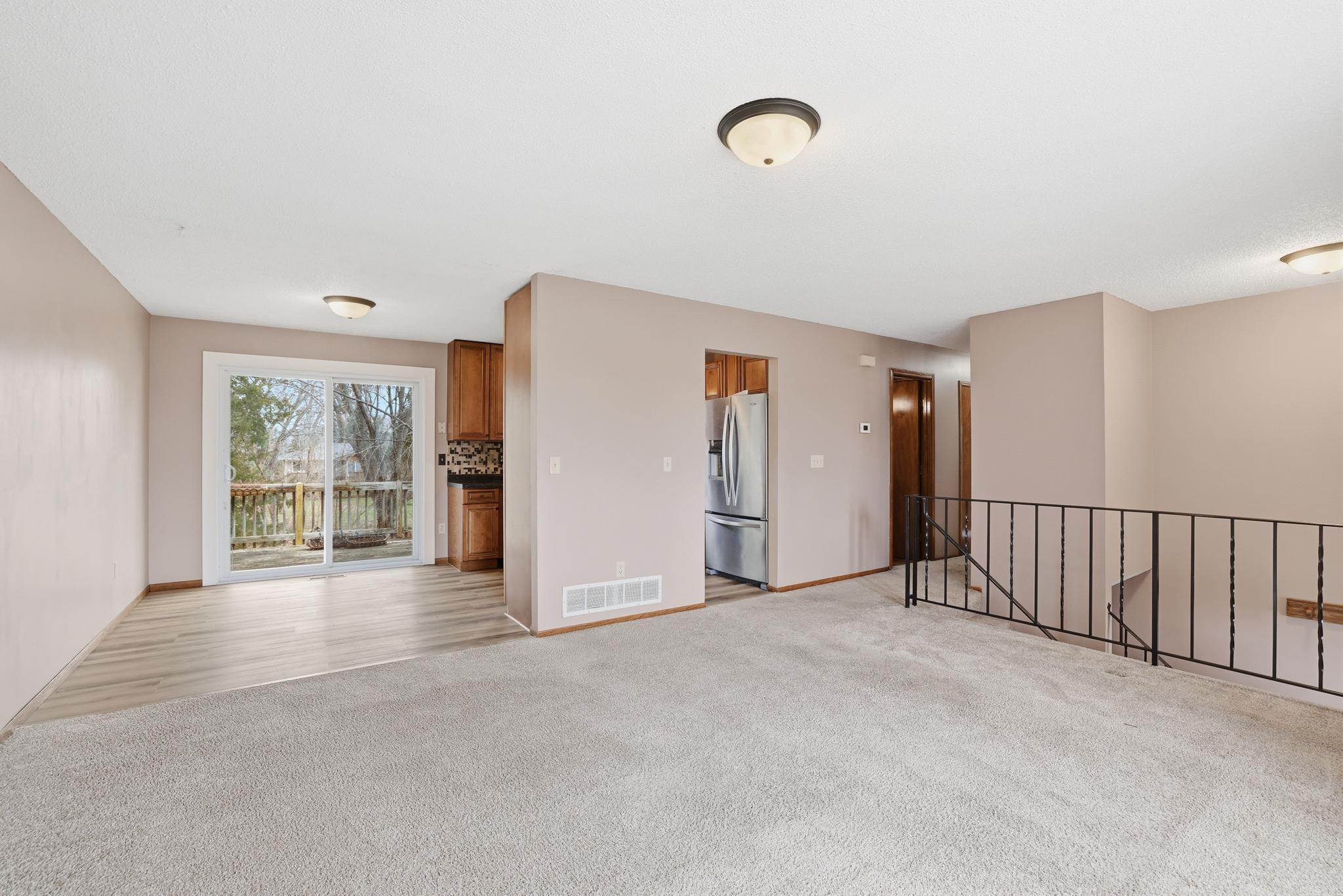 1057 Tamarack Lane