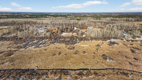 TBD Coneflower Drive SW Pine River MN 56474