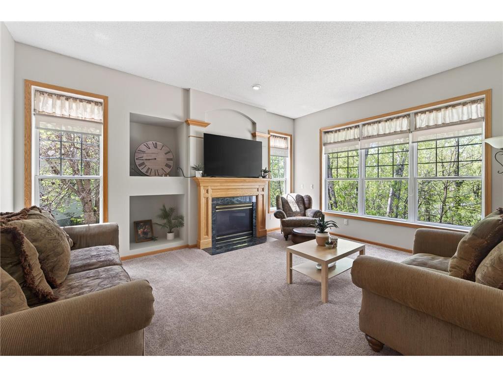 Photo of 6341 Alwin CIR, Mound, MN 55364 (MLS # 7160149)