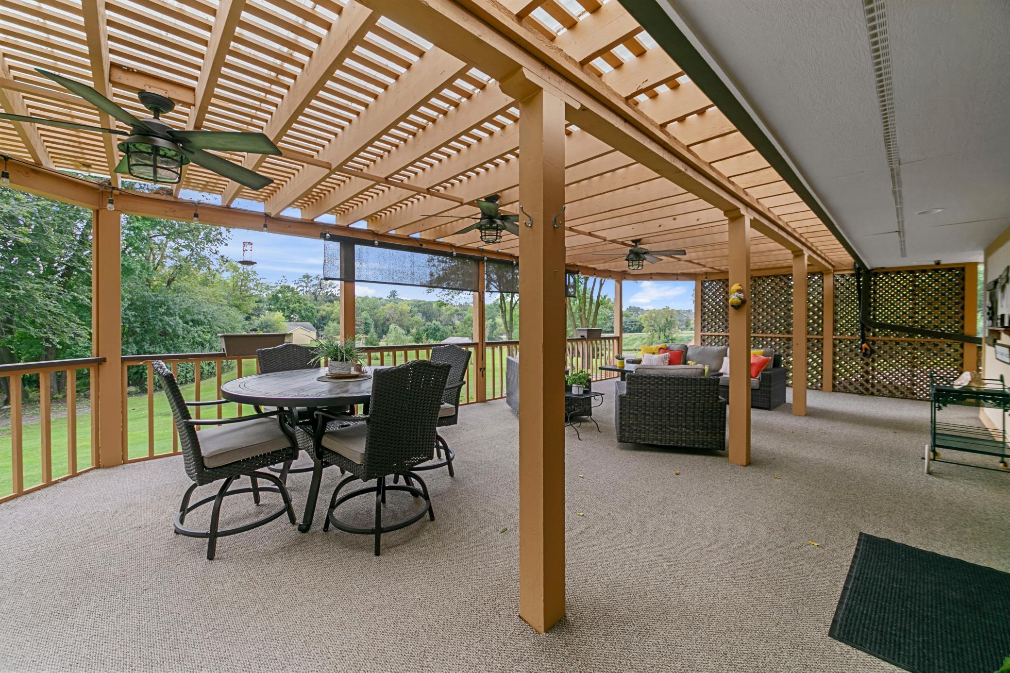 710 N Shore Drive W