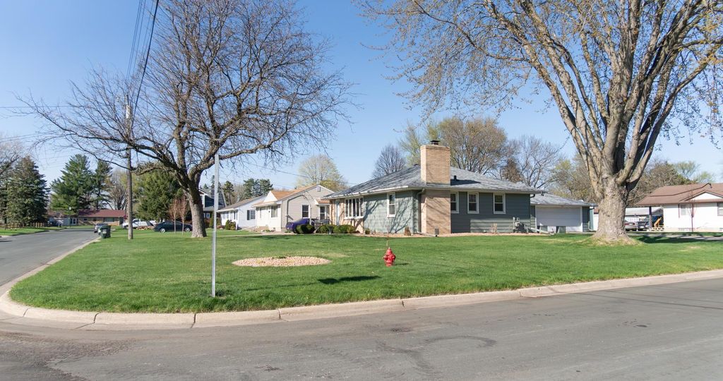 Photo of 14590 Chianti Avenue W, Rosemount, MN 55068 (MLS # 7059907)