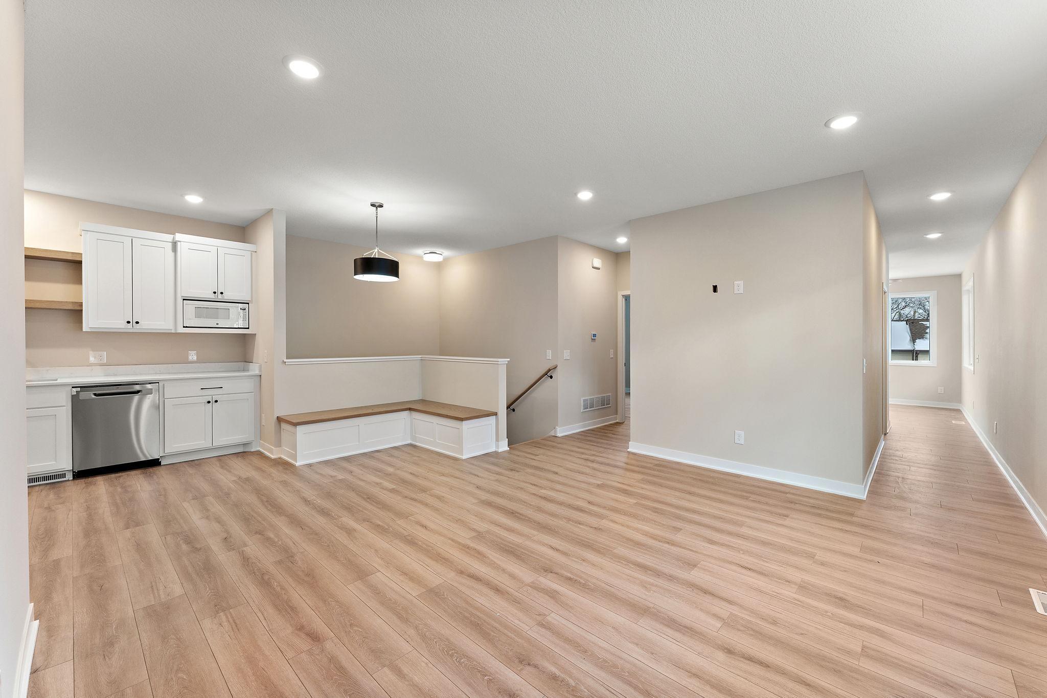 2452 County Road D W