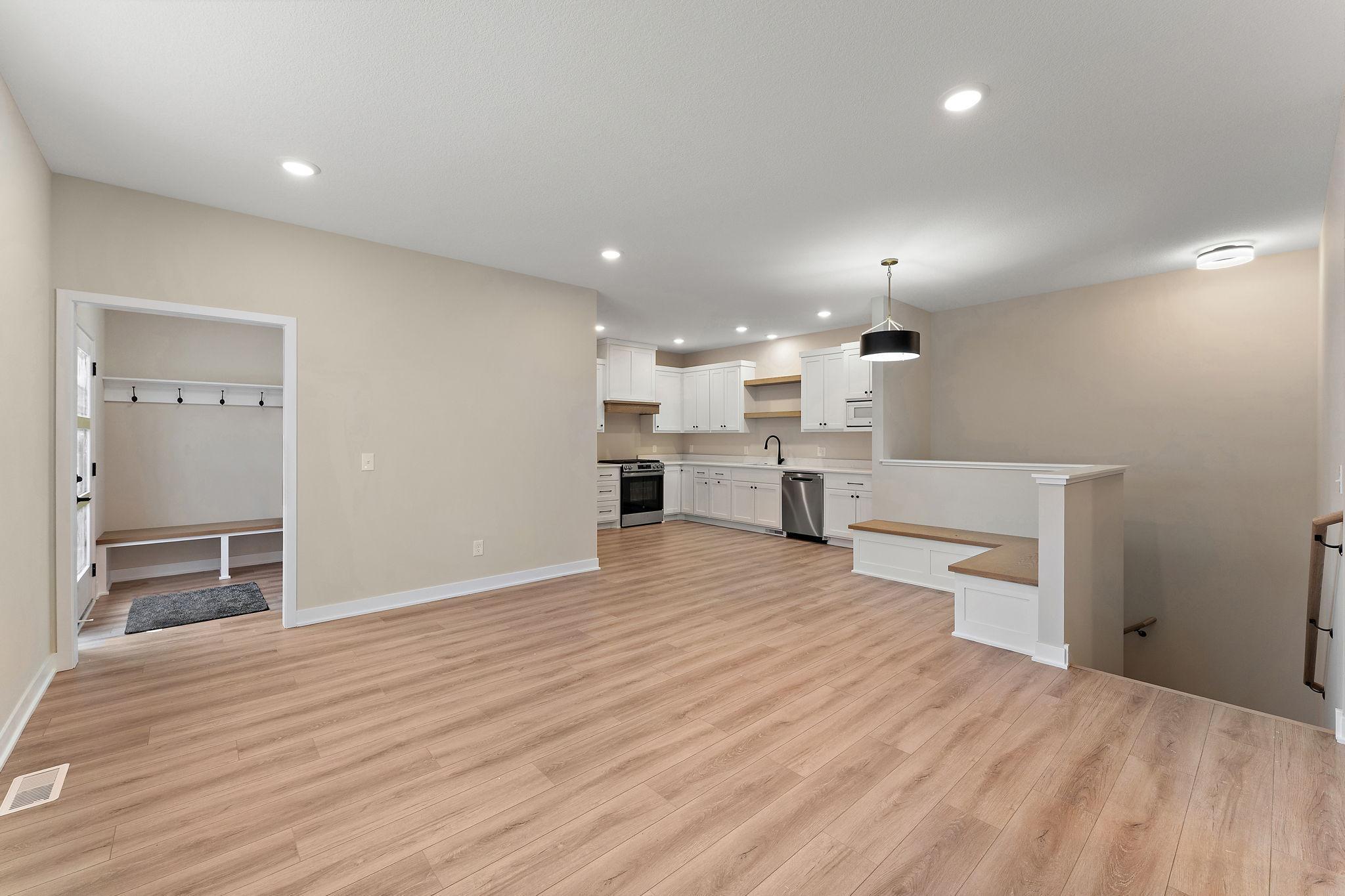 2452 County Road D W