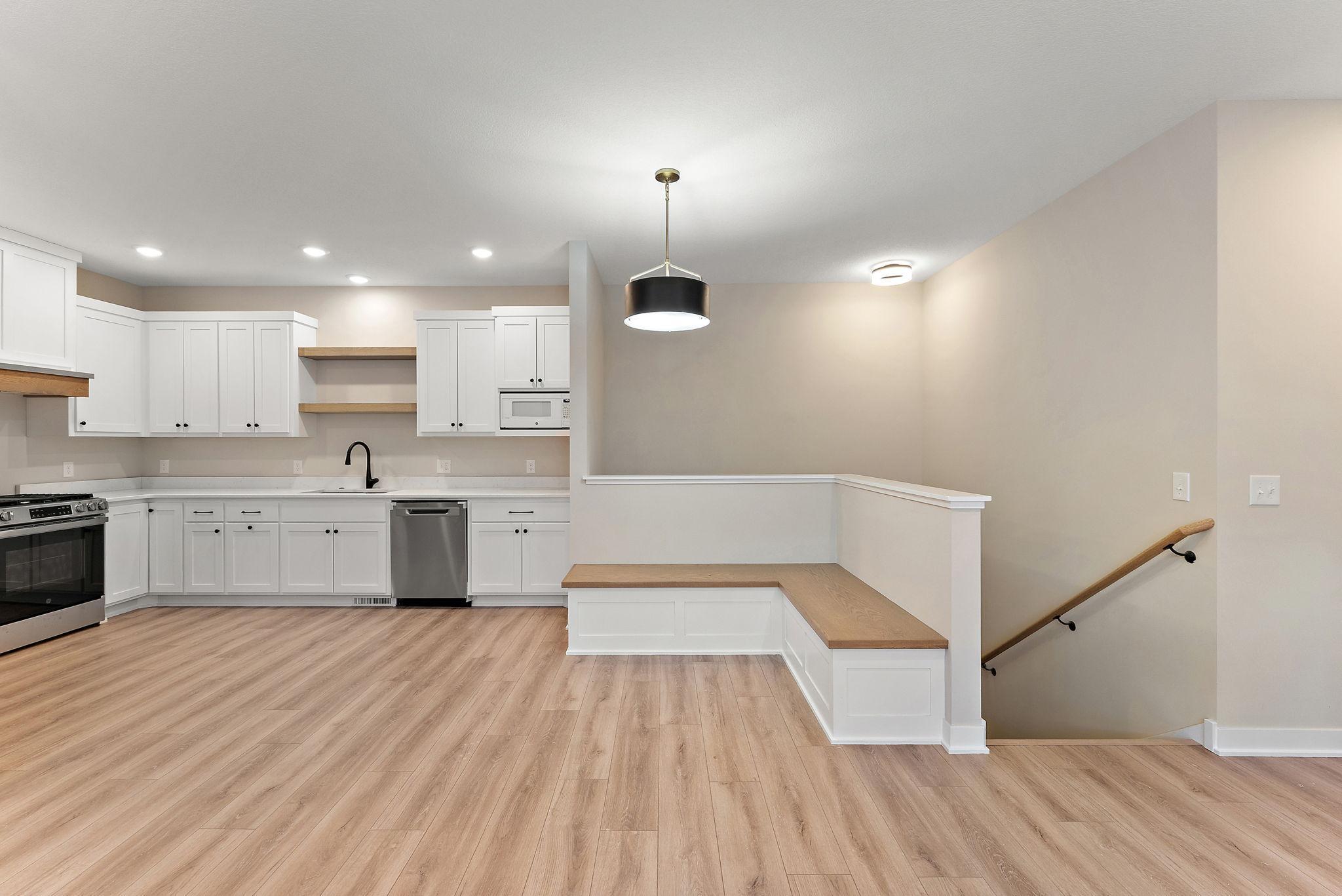 2452 County Road D W