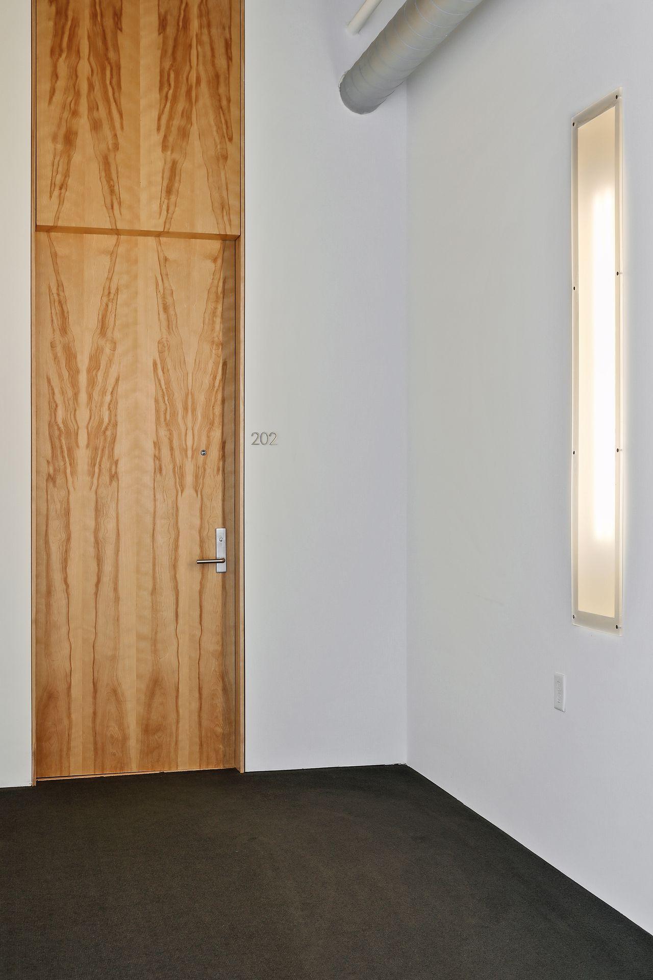 750 S 2nd Street 202