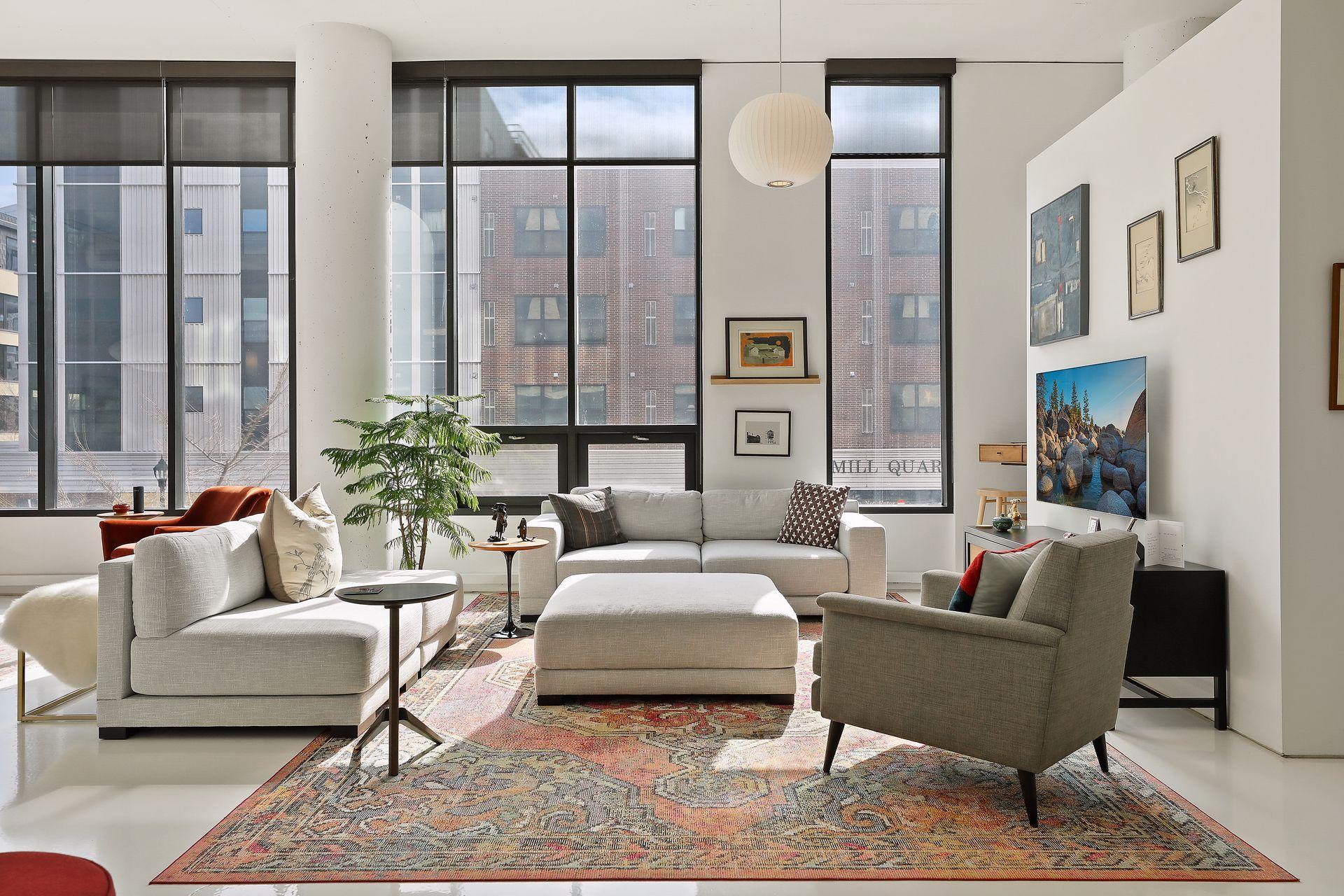 750 S 2nd Street 202