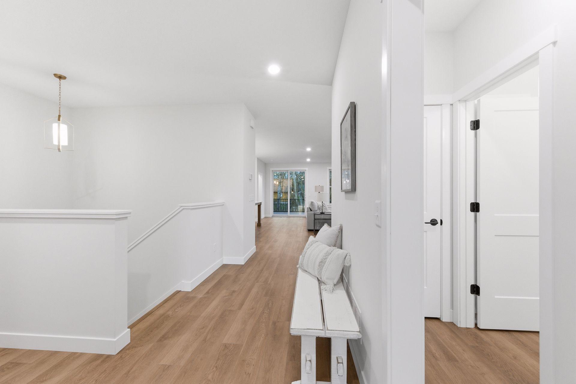 2793 Thompson Drive