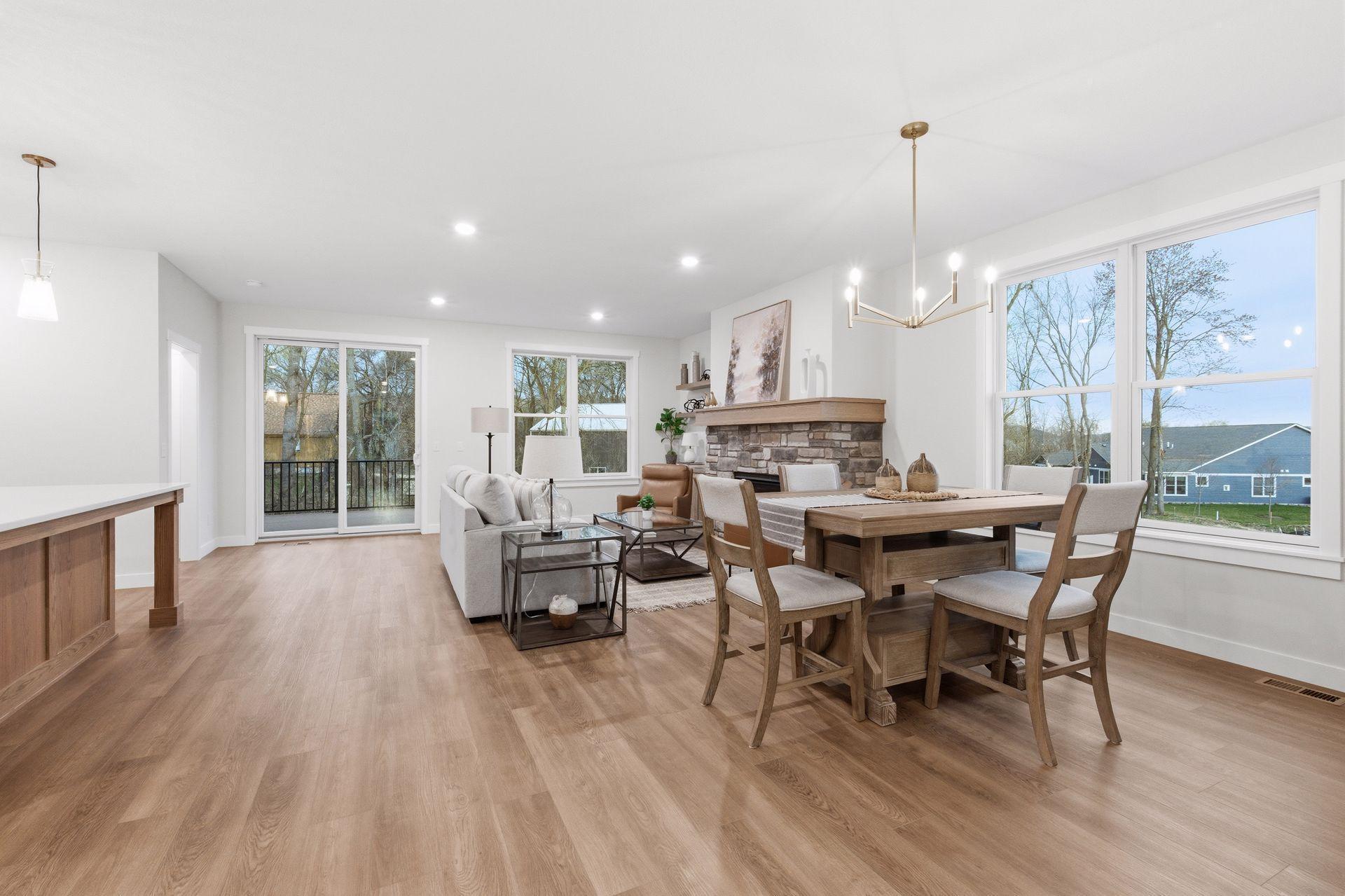 2793 Thompson Drive