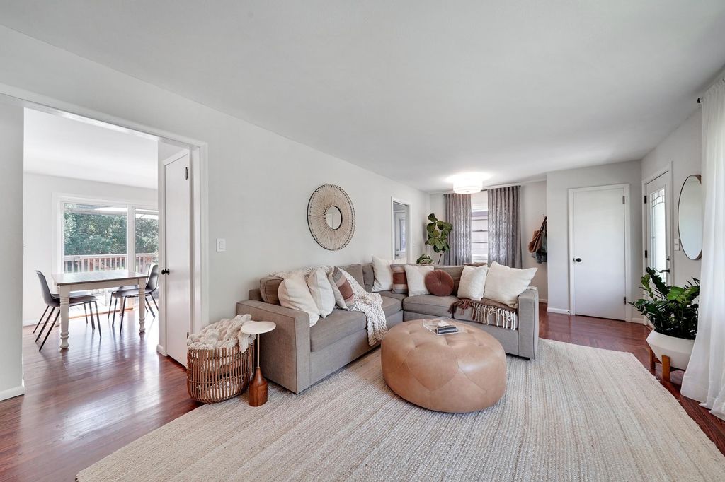 Photo of 6911 W 24th Street, Saint Louis Park, MN 55426 (MLS # 7110968)
