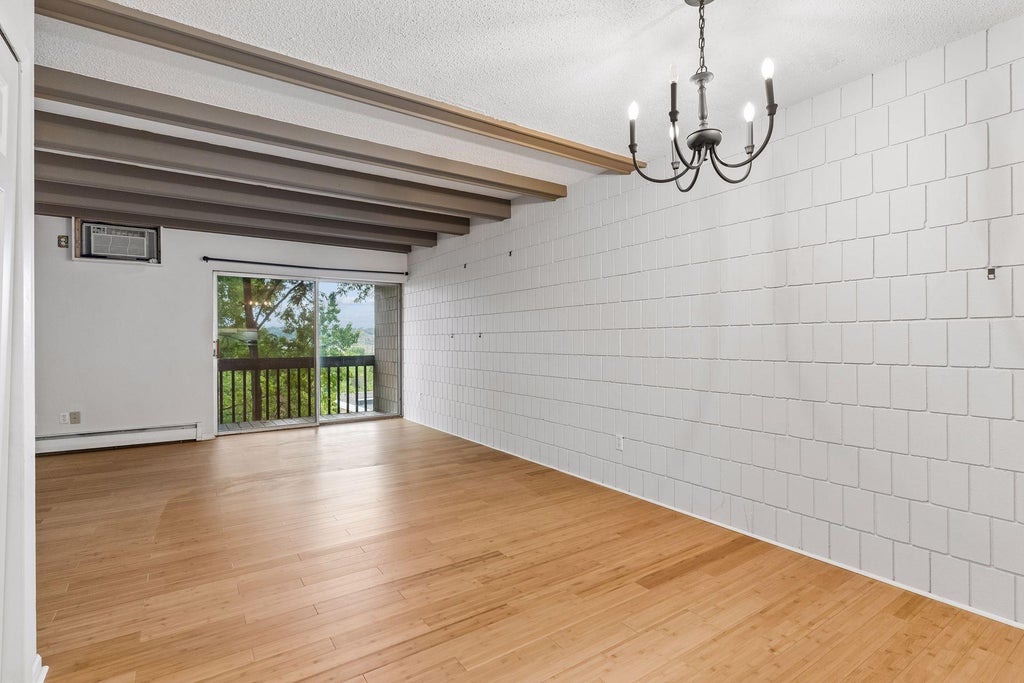 Photo of 380 Ramsey Street #10B, Saint Paul, MN 55102 (MLS # 7153618)
