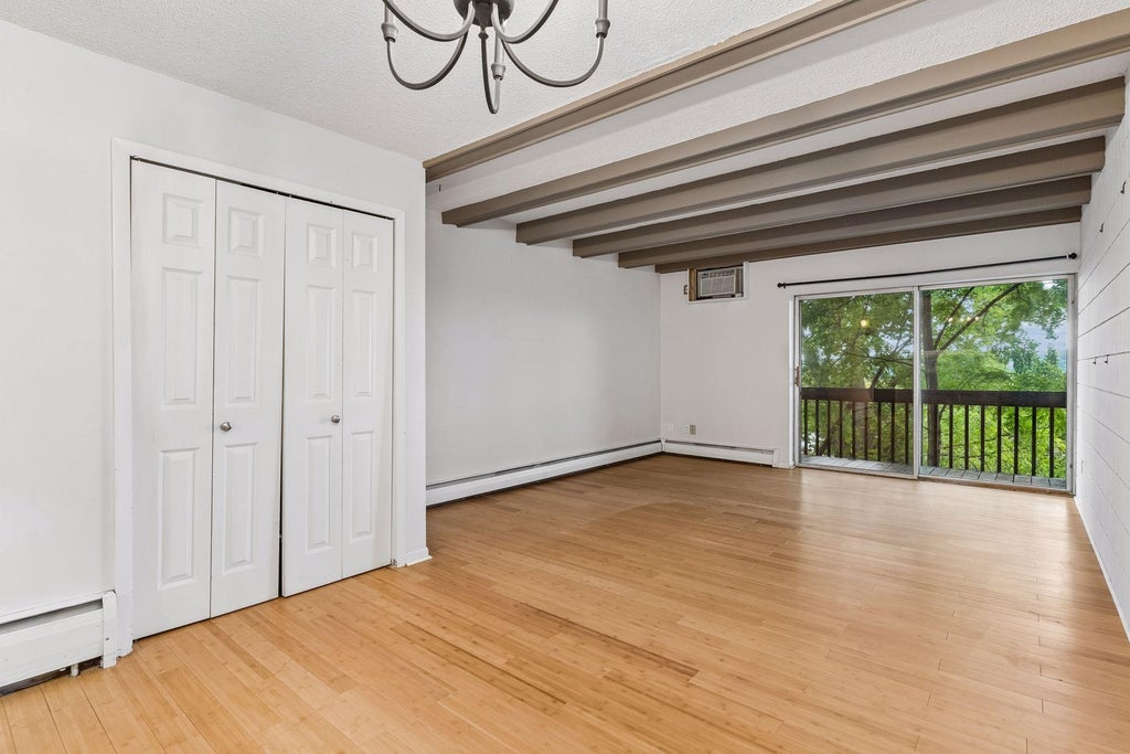 Photo of 380 Ramsey Street #10B, Saint Paul, MN 55102 (MLS # 7153618)