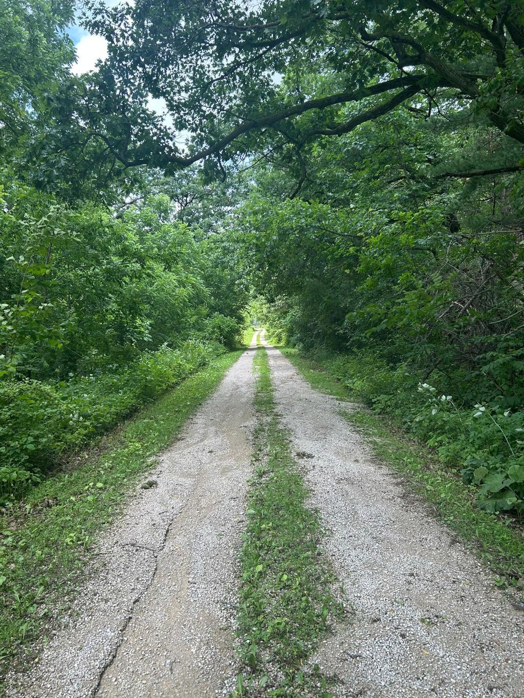 Photo of xxx Hwy. 52, Fountain, MN 55935 (MLS # 7021350)