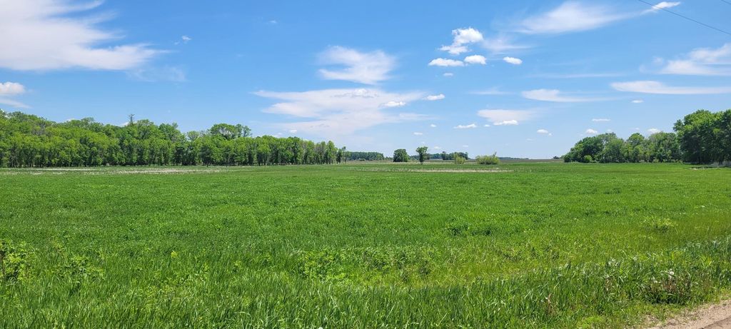 Photo of XXX 455th Avenue, New Auburn Twp, MN 55307 (MLS # 6821685)