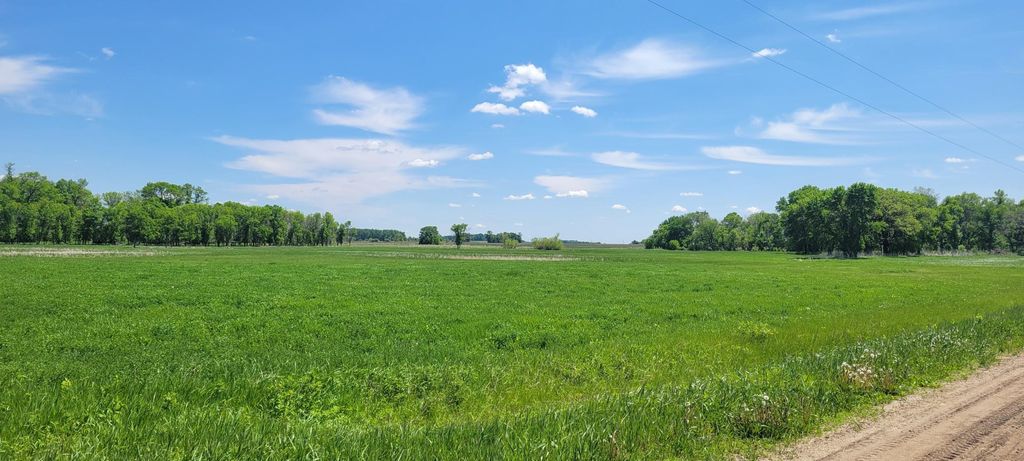 Photo of XXX 455th Avenue, New Auburn Twp, MN 55307 (MLS # 6821685)