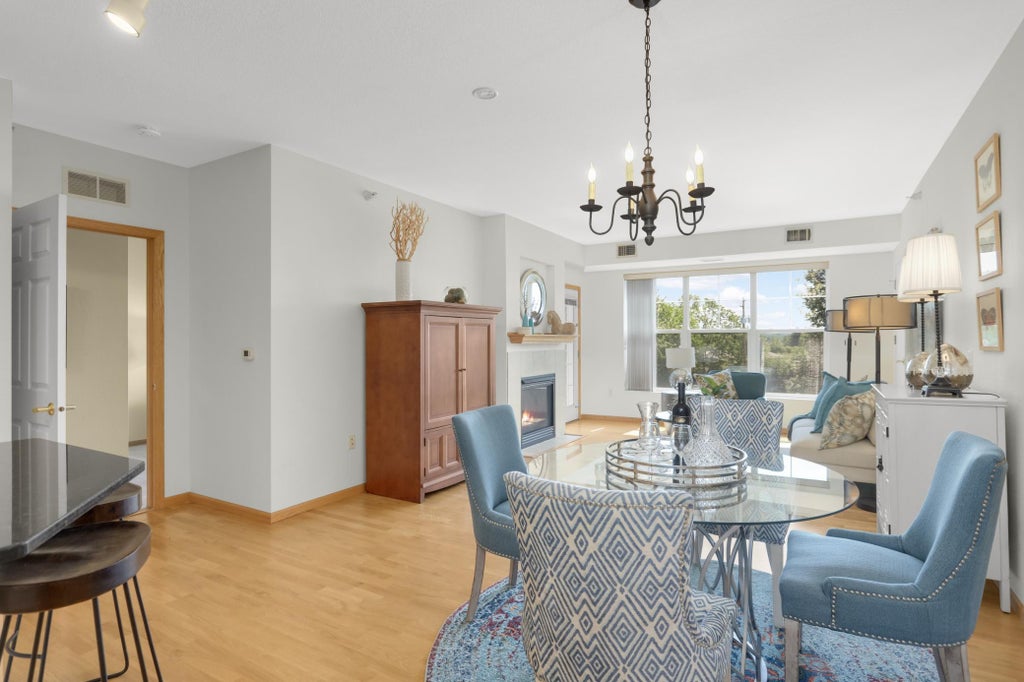Photo of 1800 Graham Avenue #226, Saint Paul, MN 55116 (MLS # 7117861)
