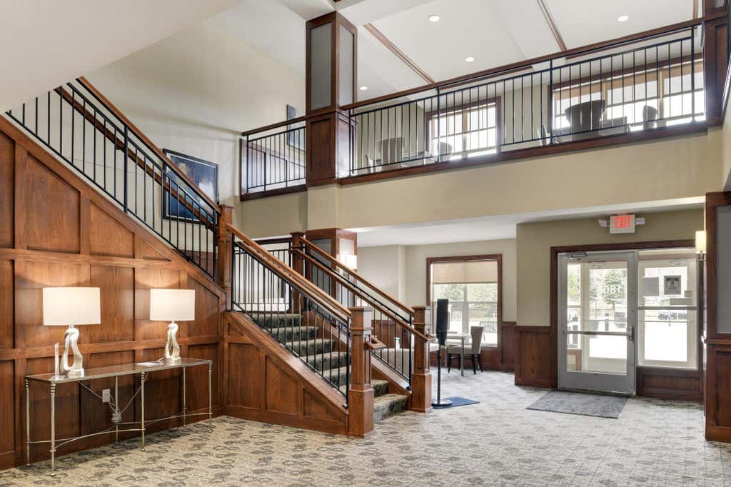 Photo of 1800 Graham Avenue #226, Saint Paul, MN 55116 (MLS # 7117861)