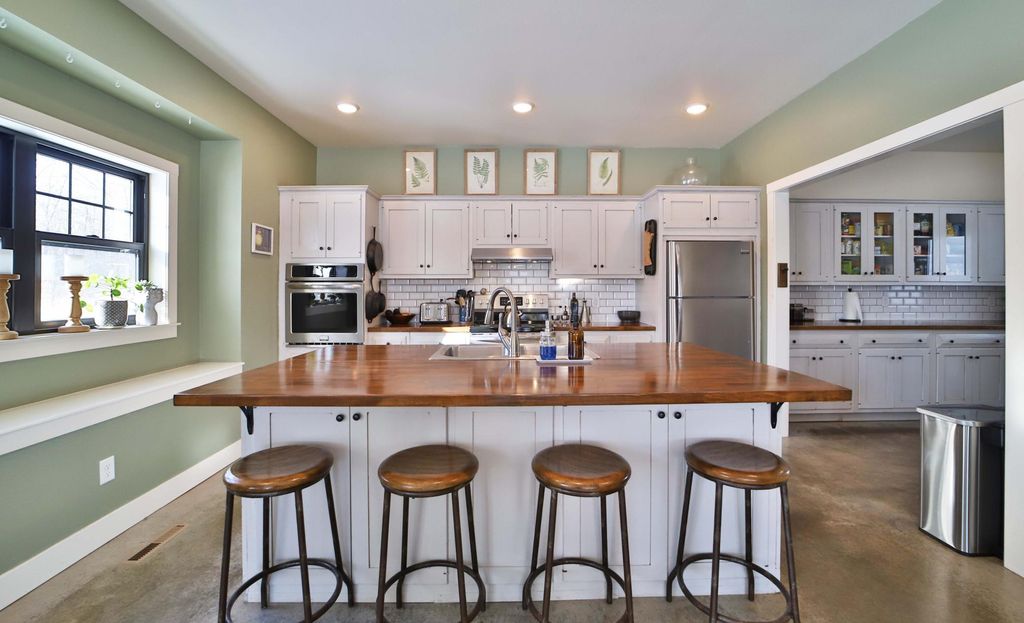 Photo of 3580 72nd Street SW, Pequot Lakes, MN 56472 (MLS # 7006596)