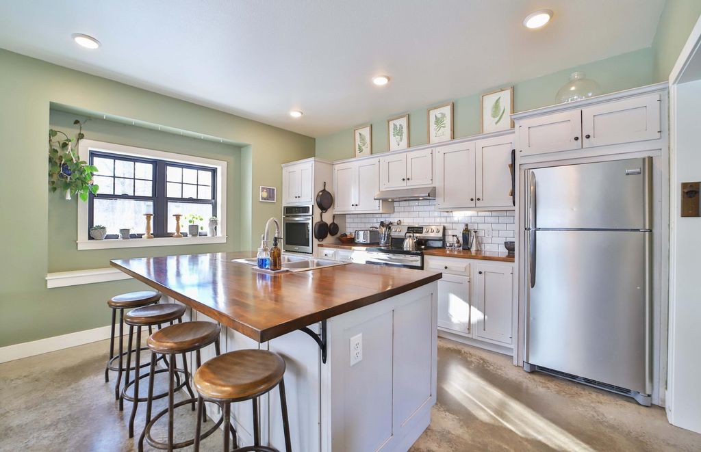 Photo of 3580 72nd Street SW, Pequot Lakes, MN 56472 (MLS # 7006596)