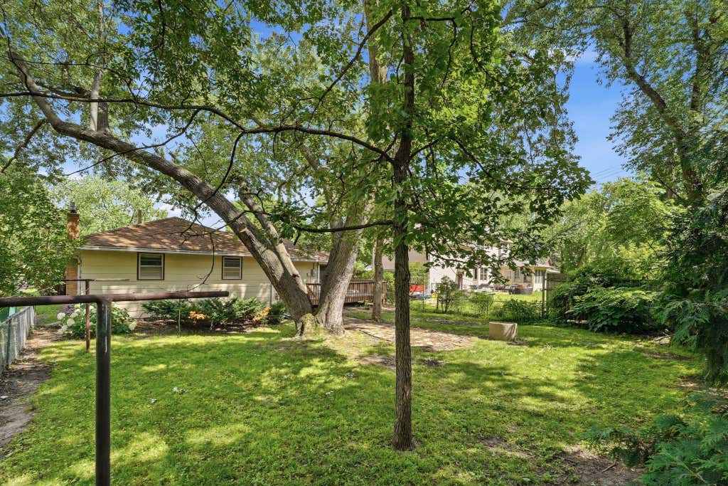 Photo of 3511 Zane Avenue N, Crystal, MN 55422 (MLS # 7106315)