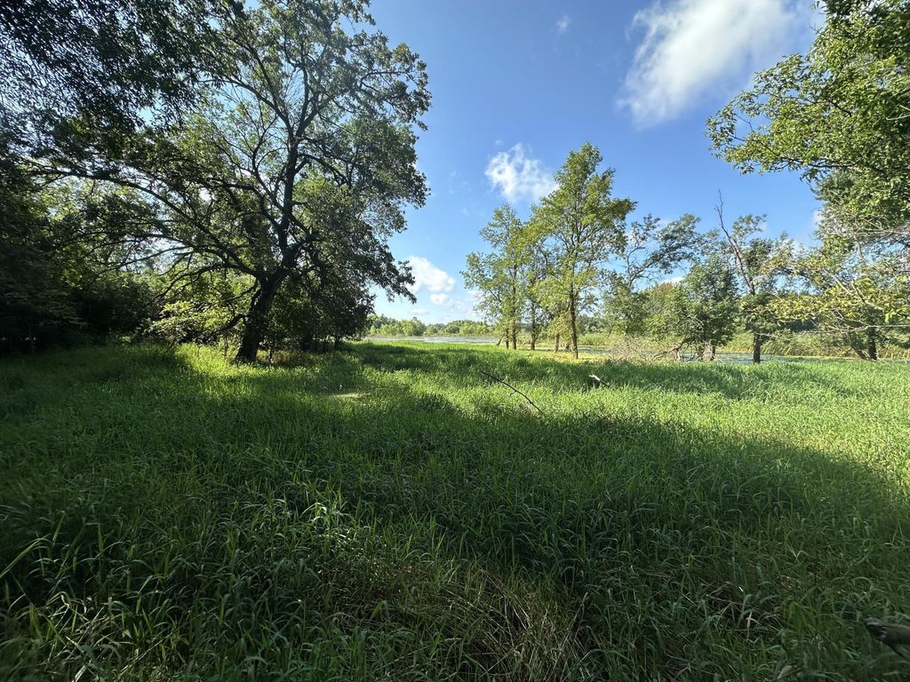 Photo of XXX 50th Street SE, Franklin Twp, MN 55313 (MLS # 6823125)