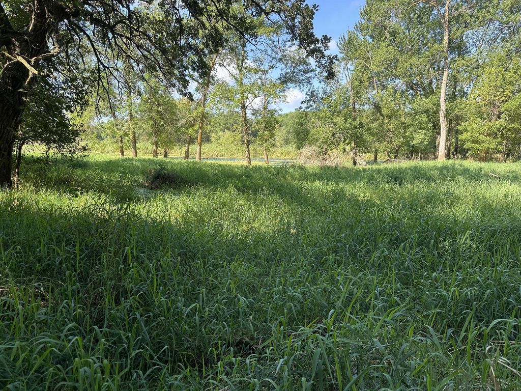 Photo of XXX 50th Street SE, Franklin Twp, MN 55313 (MLS # 6823125)