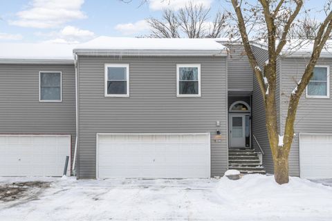 5482 Egan Drive Savage MN 55378