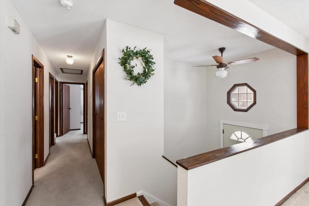 Photo of 9676 Crestwood Terrace, Eden Prairie, MN 55347 (MLS # 6824176)