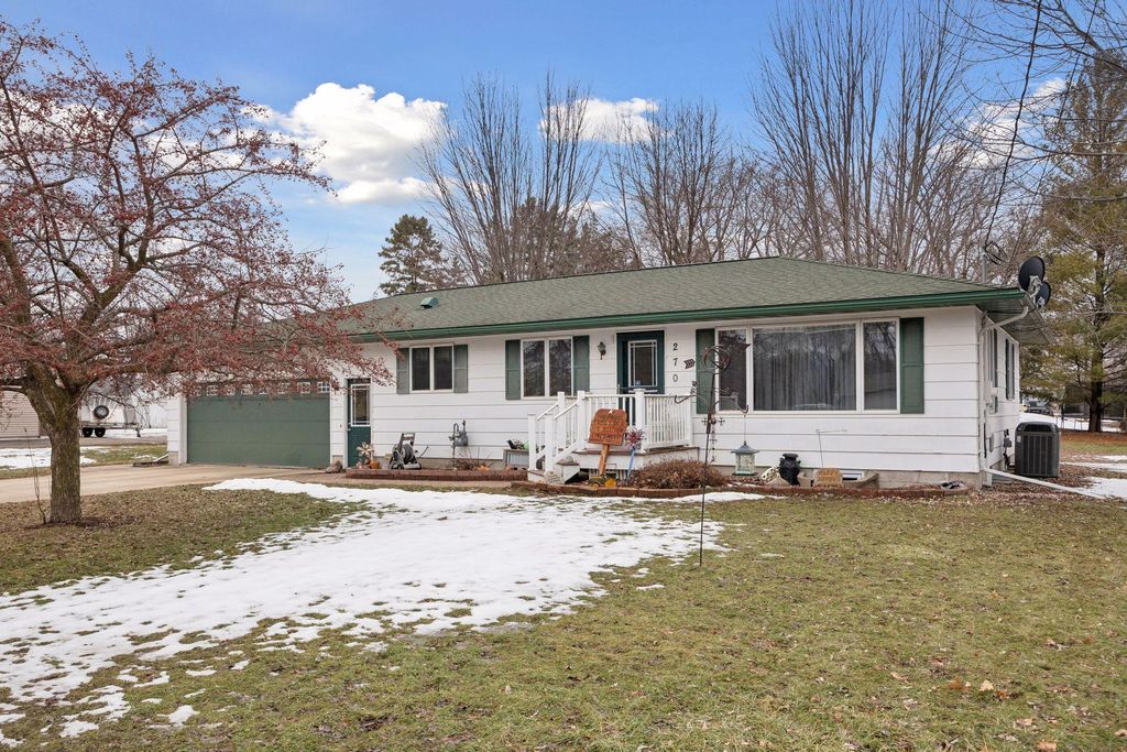 Photo of 270 State Avenue S, New Germany, MN 55367 (MLS # 7021905)