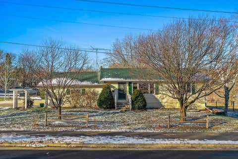 Featured picture for the property 6464527