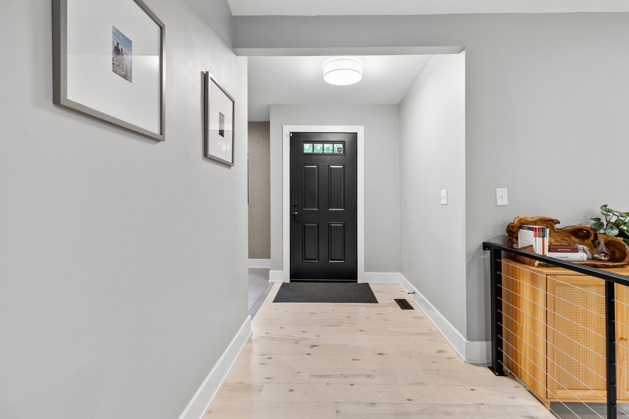 6855 Timber Crest Drive
