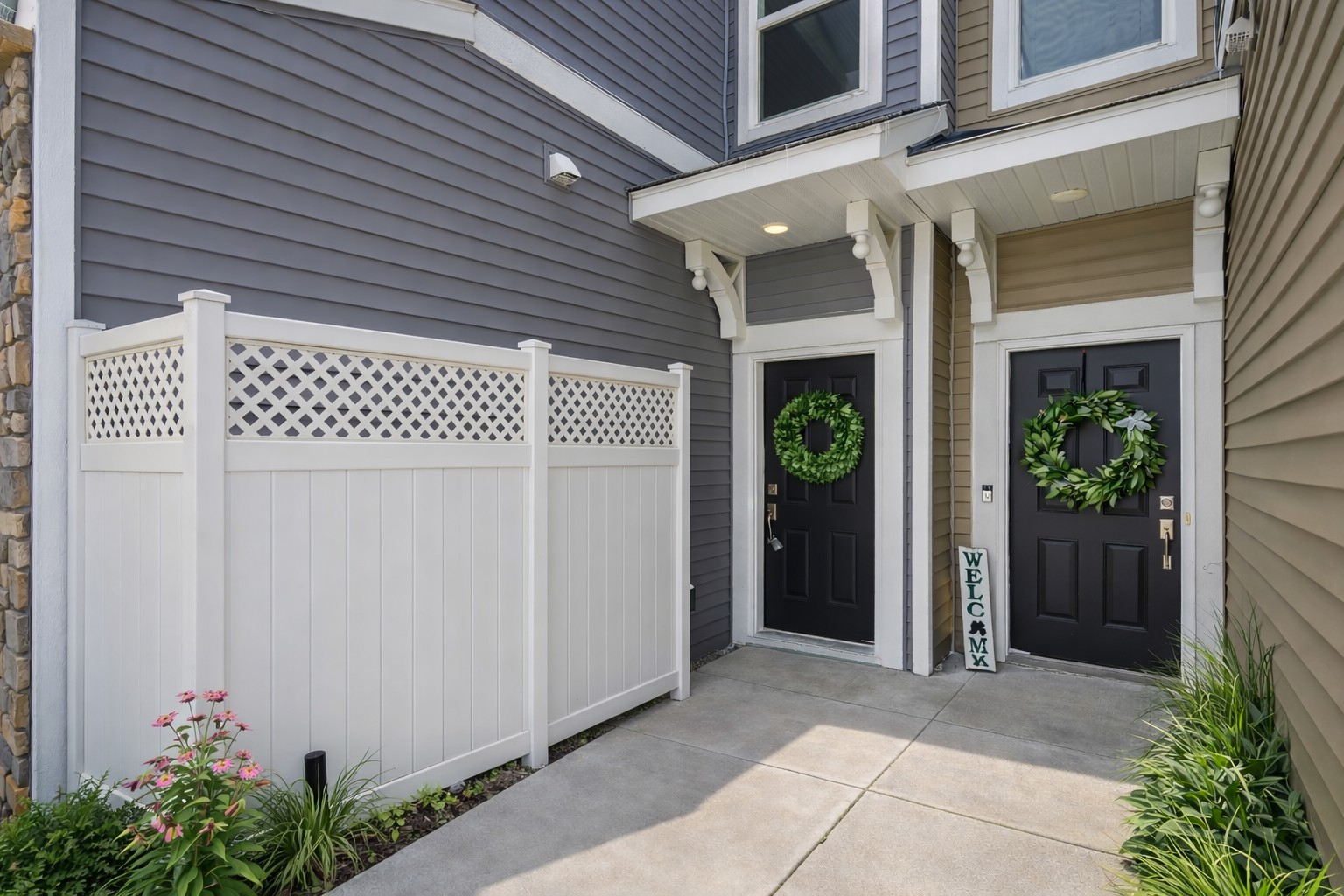 9669 4th Street Lane N