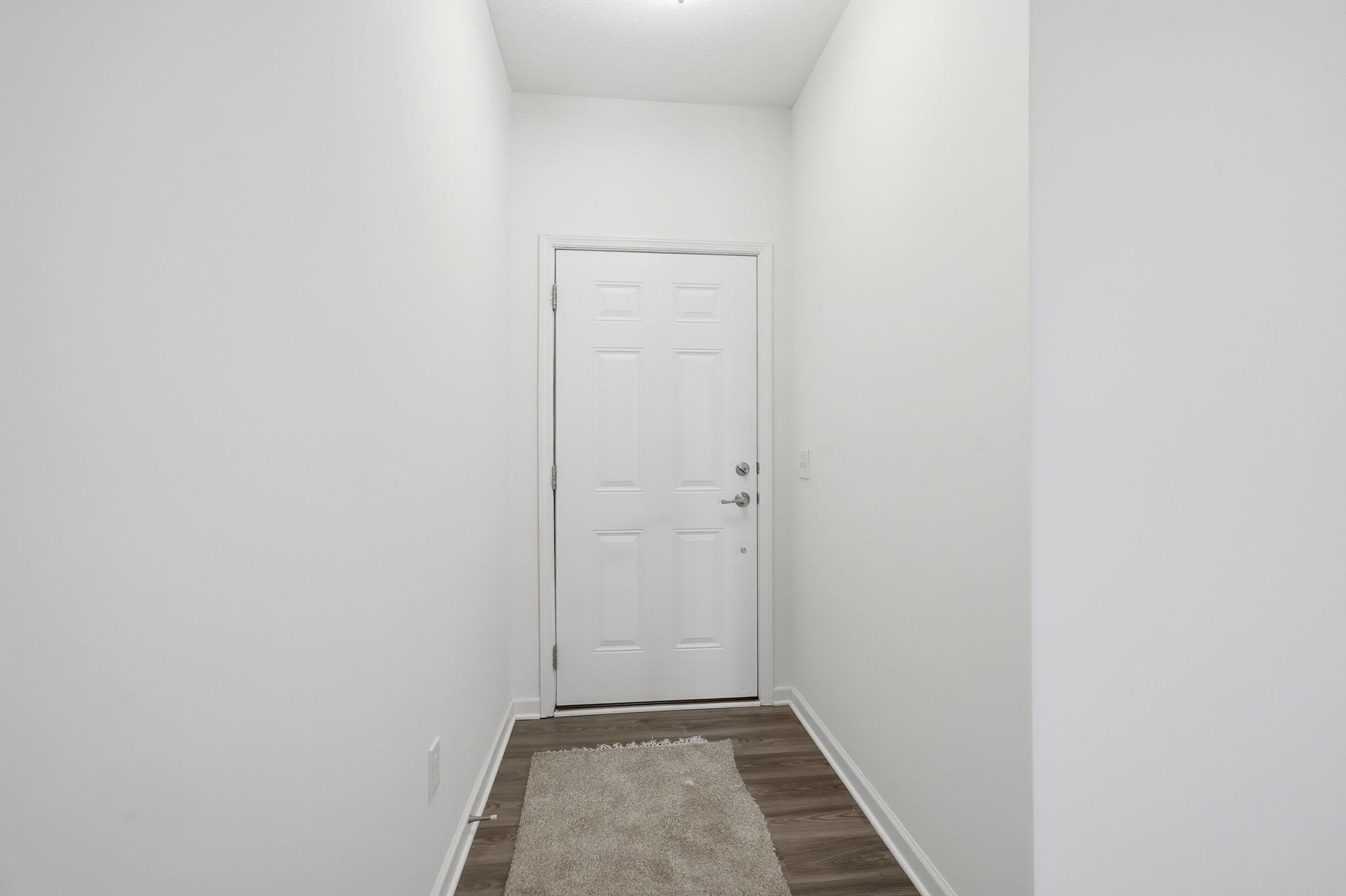 9669 4th Street Lane N