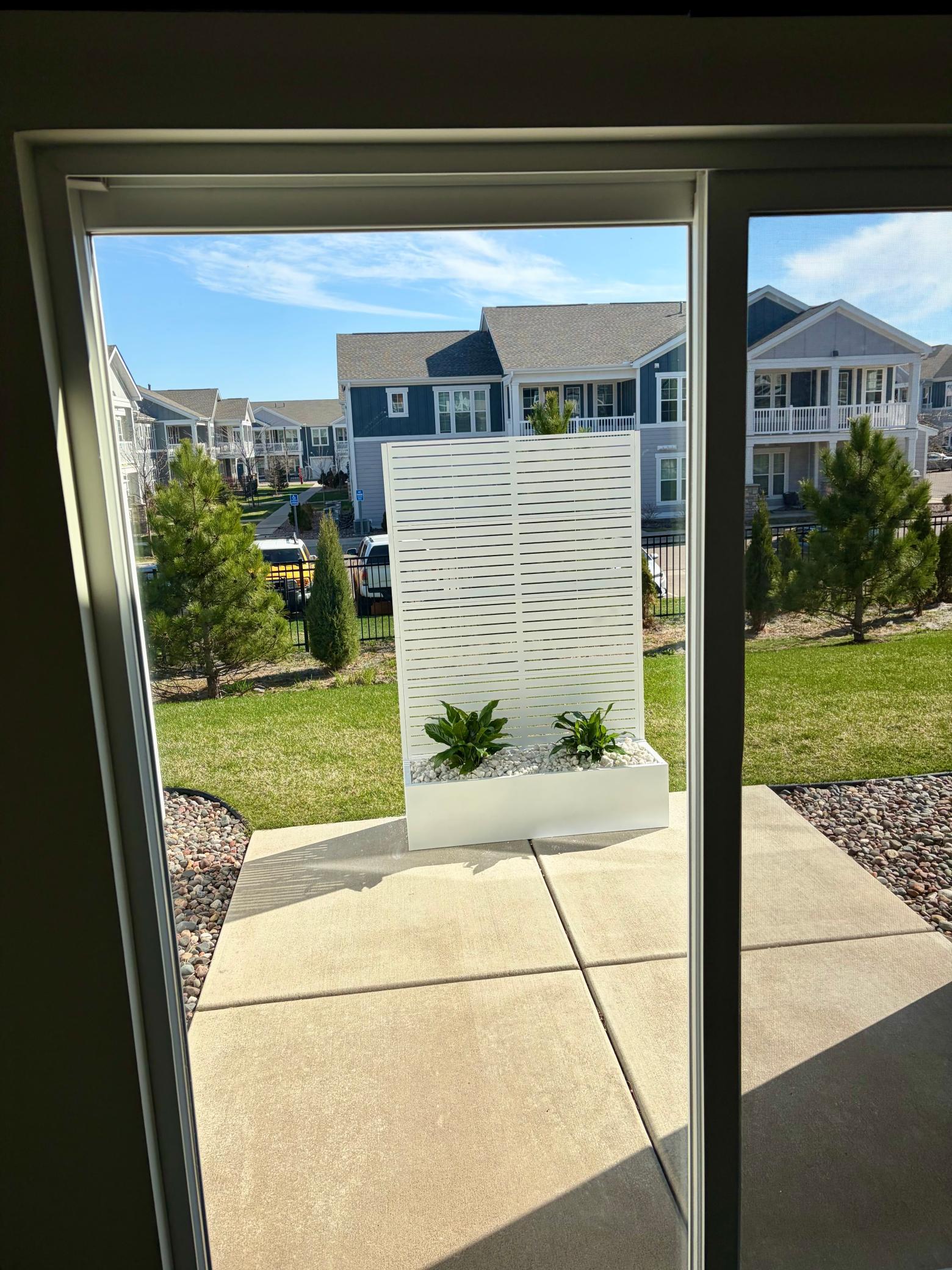 9669 4th Street Lane N