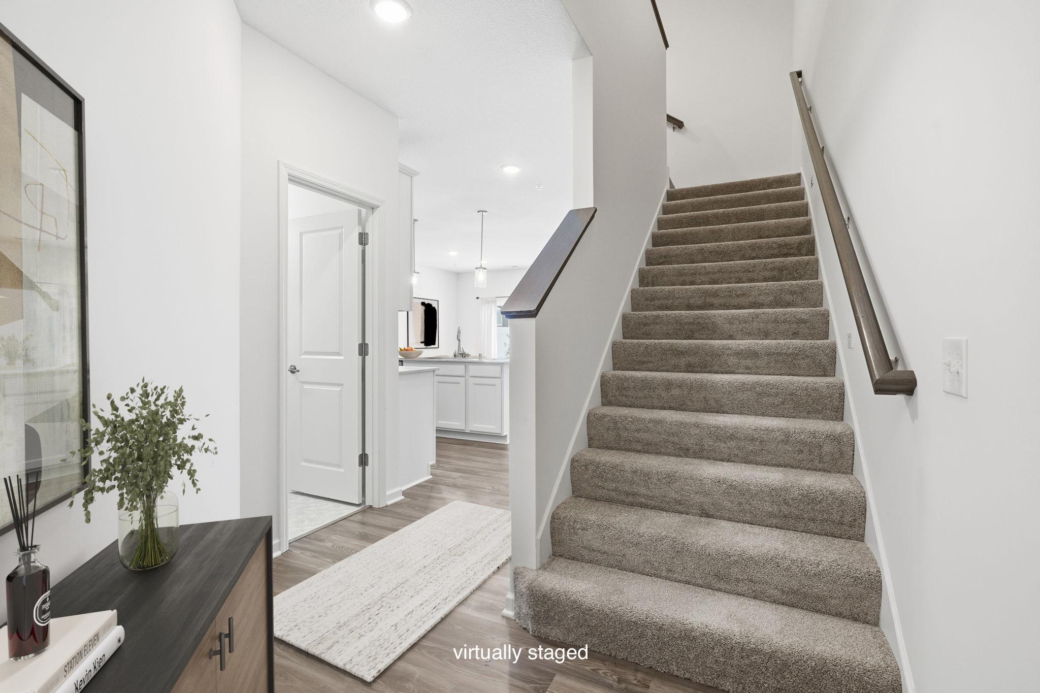 9669 4th Street Lane N