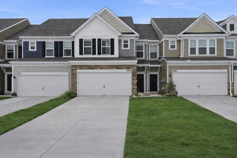 Photo of 9669 4th Street Lane N, Lake Elmo, MN 55042 (MLS # 7060200)