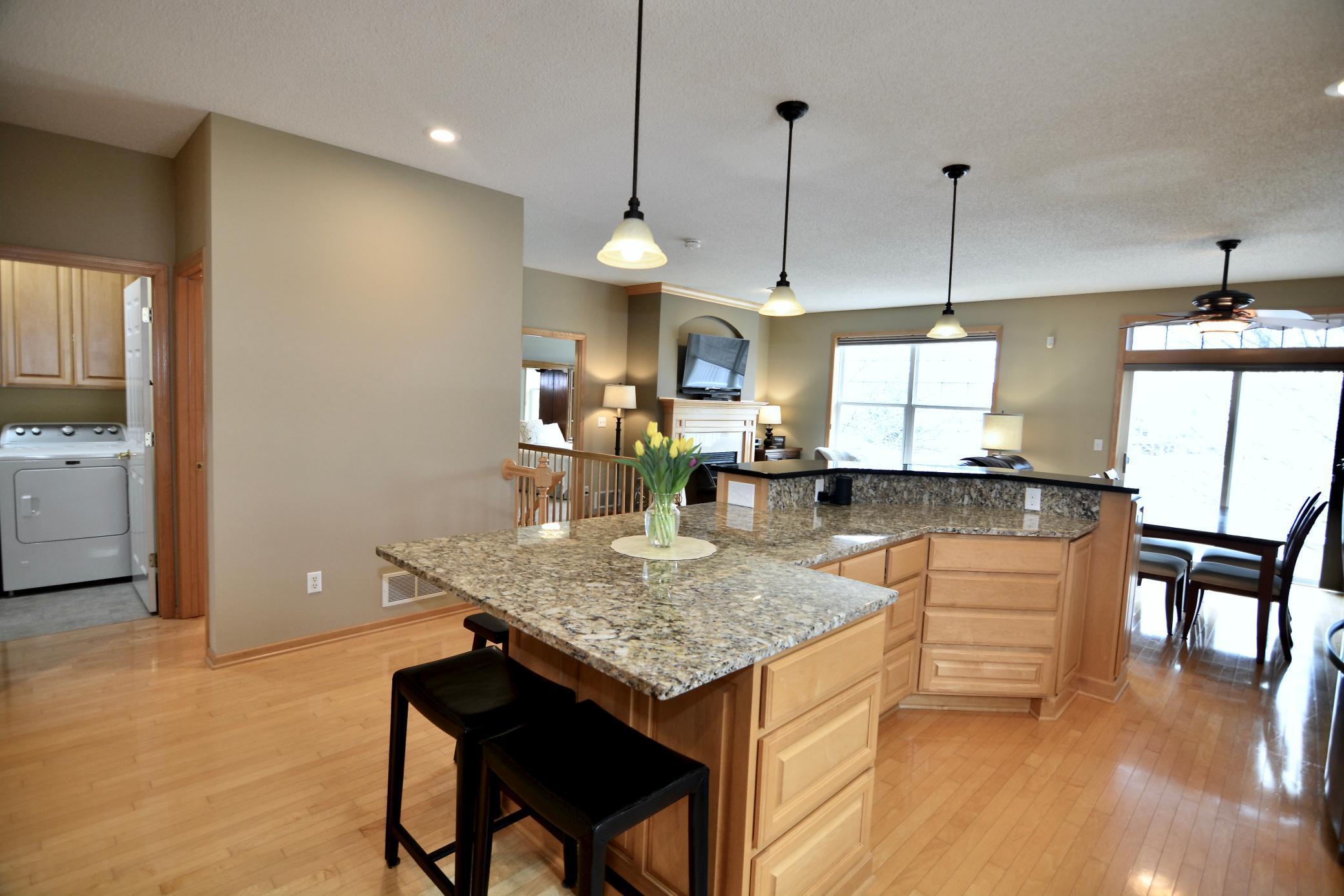 15130 Dundee Avenue