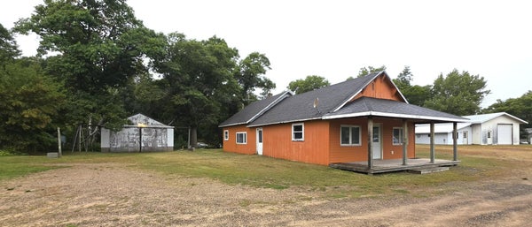 33885 HIGHWAY 10, MOTLEY, MN 56466 - Image 8048acdd495c829bfef8a43b4c7c1863/1603635907
