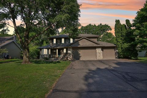 16905 Jalisco Terrace W Lakeville MN 55044