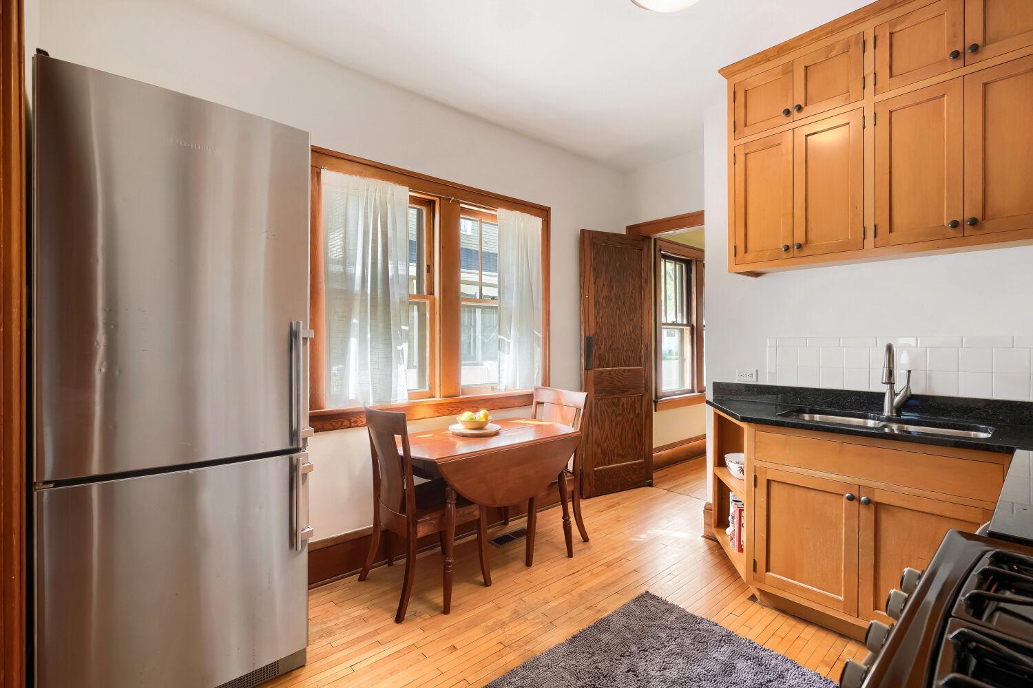 1236 Ashland Avenue