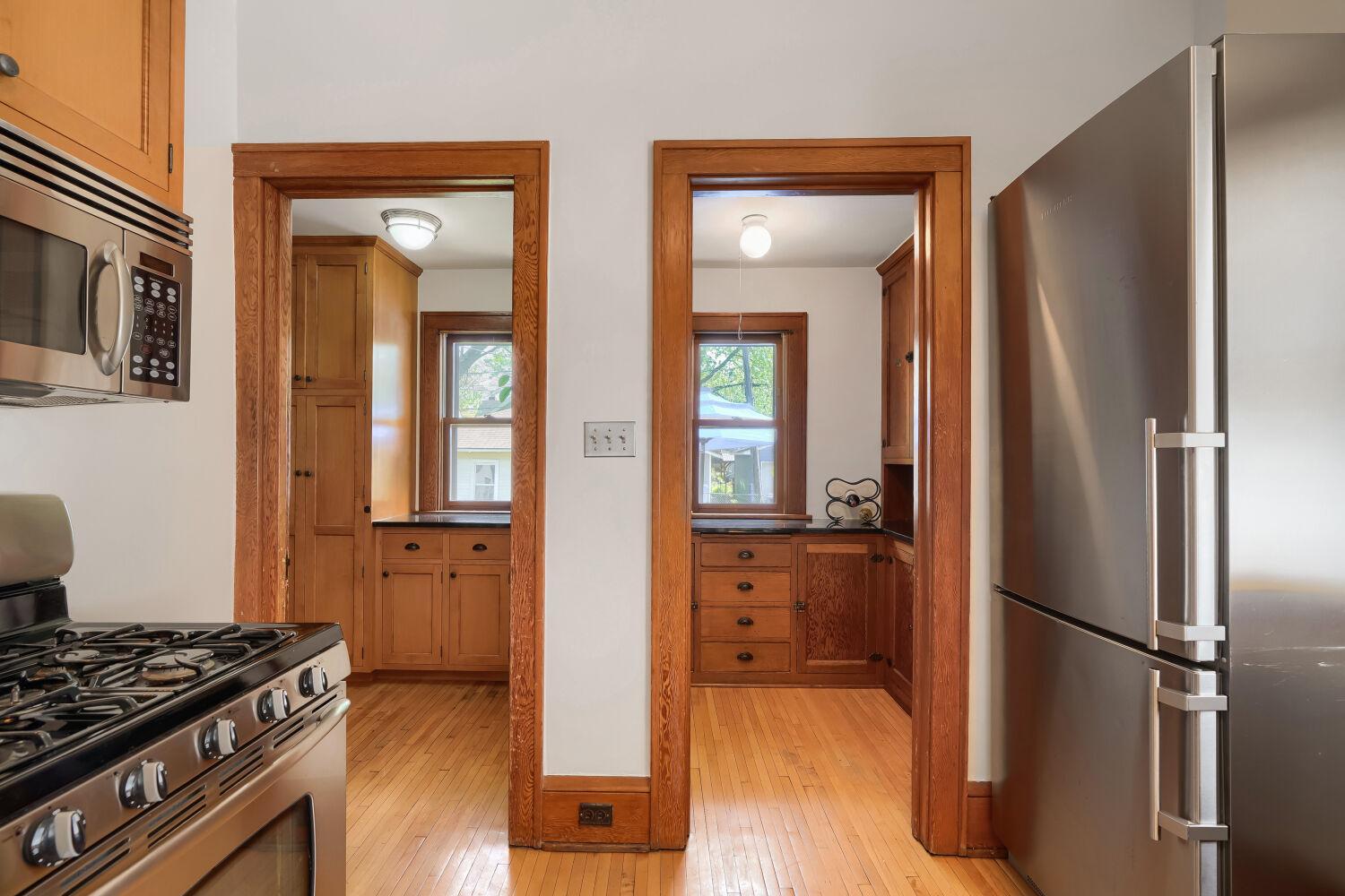 1236 Ashland Avenue
